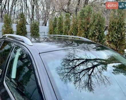 Чорний Шкода Октавія, об'ємом двигуна 1.8 л та пробігом 182 тис. км за 5999 $, фото 158 на Automoto.ua