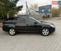 Шкода Октавия 2008 в Виноградове на Automoto.ua Черный Шкода Октавия, объемом двигателя 1.9 л и пробегом 250 тыс. км за 6700 $, фото 12 на Automoto.ua