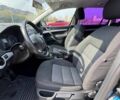 Черный Шкода Октавия, объемом двигателя 1.6 л и пробегом 213 тыс. км за 6999 $, фото 8 на Automoto.ua
