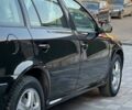 Черный Шкода Октавия, объемом двигателя 1.6 л и пробегом 189 тыс. км за 6399 $, фото 42 на Automoto.ua
