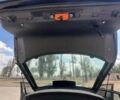 Черный Шкода Октавия, объемом двигателя 1.9 л и пробегом 303 тыс. км за 4700 $, фото 14 на Automoto.ua