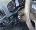 Черный Шкода Октавия, объемом двигателя 1.97 л и пробегом 265 тыс. км за 7350 $, фото 31 на Automoto.ua