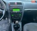 Черный Шкода Октавия, объемом двигателя 2 л и пробегом 307 тыс. км за 6990 $, фото 25 на Automoto.ua