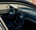 Чорний Шкода Октавія, об'ємом двигуна 1.98 л та пробігом 258 тис. км за 7800 $, фото 3 на Automoto.ua