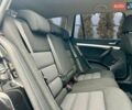 Черный Шкода Октавия, объемом двигателя 1.6 л и пробегом 198 тыс. км за 6700 $, фото 112 на Automoto.ua