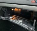 Черный Шкода Октавия, объемом двигателя 1.8 л и пробегом 202 тыс. км за 5750 $, фото 86 на Automoto.ua