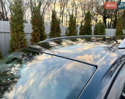 Чорний Шкода Октавія, об'ємом двигуна 1.8 л та пробігом 182 тис. км за 5999 $, фото 37 на Automoto.ua