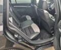 Черный Шкода Октавия, объемом двигателя 2 л и пробегом 254 тыс. км за 2200 $, фото 4 на Automoto.ua