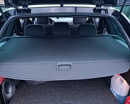 Черный Шкода Октавия, объемом двигателя 1.6 л и пробегом 193 тыс. км за 5700 $, фото 2 на Automoto.ua