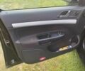 Чорний Шкода Октавія, об'ємом двигуна 1.6 л та пробігом 223 тис. км за 7100 $, фото 15 на Automoto.ua