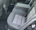 Черный Шкода Октавия, объемом двигателя 1.9 л и пробегом 239 тыс. км за 1800 $, фото 9 на Automoto.ua