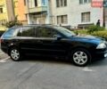 Черный Шкода Октавия, объемом двигателя 1.9 л и пробегом 324 тыс. км за 7300 $, фото 1 на Automoto.ua