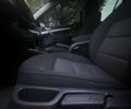 Черный Шкода Октавия, объемом двигателя 1.6 л и пробегом 209 тыс. км за 6400 $, фото 9 на Automoto.ua