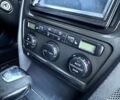 Шкода Октавия 2008 в Белгород-Днестровском на Automoto.ua Черный Шкода Октавия, объемом двигателя 2 л и пробегом 264 тыс. км за 5699 $, фото 12 на Automoto.ua