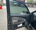 Черный Шкода Октавия, объемом двигателя 1.6 л и пробегом 270 тыс. км за 4500 $, фото 10 на Automoto.ua