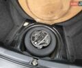 Черный Шкода Октавия, объемом двигателя 1.8 л и пробегом 202 тыс. км за 5750 $, фото 56 на Automoto.ua
