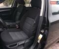 Чорний Шкода Октавія, об'ємом двигуна 1.6 л та пробігом 201 тис. км за 5800 $, фото 24 на Automoto.ua