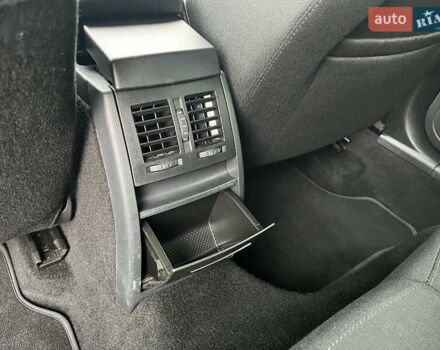 Чорний Шкода Октавія, об'ємом двигуна 1.8 л та пробігом 149 тис. км за 7399 $, фото 68 на Automoto.ua