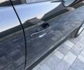 Черный Шкода Октавия, объемом двигателя 1.6 л и пробегом 189 тыс. км за 6399 $, фото 62 на Automoto.ua