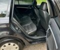 Шкода Октавія 2008 у Києві на Automoto.ua Чорний Шкода Октавія, об'ємом двигуна 1.9 л та пробігом 330 тис. км за 2800 $, фото 10 на Automoto.ua