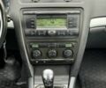Шкода Октавія 2008 у Києві на Automoto.ua Чорний Шкода Октавія, об'ємом двигуна 1.9 л та пробігом 330 тис. км за 2800 $, фото 11 на Automoto.ua