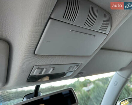 Шкода Октавия 2009 в Полтаве на Automoto.ua Черный Шкода Октавия, объемом двигателя 1.8 л и пробегом 195 тыс. км за 7799 $, фото 60 на Automoto.ua