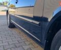 Шкода Октавия 2009 в Владимир-Волынский на Automoto.ua Черный Шкода Октавия, объемом двигателя 1.4 л и пробегом 225 тыс. км за 6899 $, фото 15 на Automoto.ua