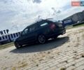 Чорний Шкода Октавія, об'ємом двигуна 1.6 л та пробігом 153 тис. км за 7950 $, фото 8 на Automoto.ua