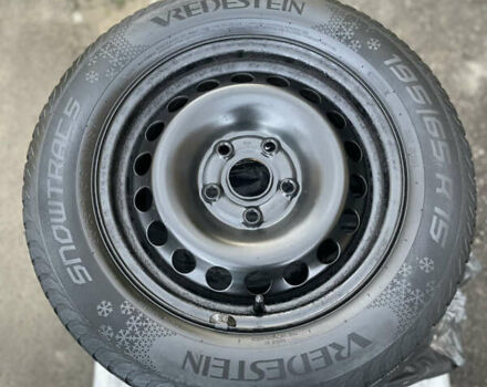 Шкода Октавія 2009 у Луцьку на Automoto.ua Чорний Шкода Октавія, об'ємом двигуна 1.8 л та пробігом 241 тис. км за 7900 $, фото 69 на Automoto.ua