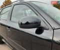 Шкода Октавия 2009 в Полтаве на Automoto.ua Черный Шкода Октавия, объемом двигателя 1.6 л и пробегом 219 тыс. км за 6700 $, фото 81 на Automoto.ua