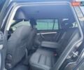 Чорний Шкода Октавія, об'ємом двигуна 1.39 л та пробігом 293 тис. км за 6999 $, фото 25 на Automoto.ua