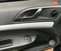 Черный Шкода Октавия, объемом двигателя 1.8 л и пробегом 208 тыс. км за 6800 $, фото 17 на Automoto.ua