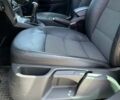 Черный Шкода Октавия, объемом двигателя 1.8 л и пробегом 250 тыс. км за 8300 $, фото 18 на Automoto.ua