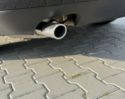 Шкода Октавія 2009 у Вінниці на Automoto.ua Чорний Шкода Октавія, об'ємом двигуна 1.6 л та пробігом 172 тис. км за 7999 $, фото 76 на Automoto.ua