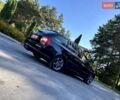 Черный Шкода Октавия, объемом двигателя 1.6 л и пробегом 153 тыс. км за 7750 $, фото 5 на Automoto.ua