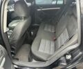 Черный Шкода Октавия, объемом двигателя 1.6 л и пробегом 311 тыс. км за 5499 $, фото 4 на Automoto.ua