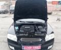 Чорний Шкода Октавія, об'ємом двигуна 1.6 л та пробігом 218 тис. км за 6700 $, фото 9 на Automoto.ua