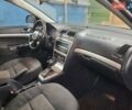Чорний Шкода Октавія, об'ємом двигуна 1.8 л та пробігом 250 тис. км за 7500 $, фото 4 на Automoto.ua
