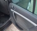 Чорний Шкода Октавія, об'ємом двигуна 1.6 л та пробігом 193 тис. км за 7400 $, фото 10 на Automoto.ua