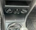 Черный Шкода Октавия, объемом двигателя 1.6 л и пробегом 179 тыс. км за 5800 $, фото 25 на Automoto.ua