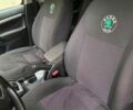 Чорний Шкода Октавія, об'ємом двигуна 1.9 л та пробігом 320 тис. км за 6200 $, фото 20 на Automoto.ua
