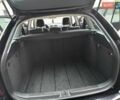 Черный Шкода Октавия, объемом двигателя 1.8 л и пробегом 206 тыс. км за 9400 $, фото 28 на Automoto.ua