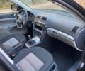 Чорний Шкода Октавія, об'ємом двигуна 1.9 л та пробігом 248 тис. км за 2650 $, фото 7 на Automoto.ua