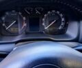 Шкода Октавія 2009 у Хмельницькому на Automoto.ua Чорний Шкода Октавія, об'ємом двигуна 1.6 л та пробігом 175 тис. км за 7500 $, фото 3 на Automoto.ua