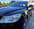 Черный Шкода Октавия, объемом двигателя 1.6 л и пробегом 153 тыс. км за 7750 $, фото 13 на Automoto.ua
