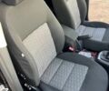 Черный Шкода Октавия, объемом двигателя 1.8 л и пробегом 197 тыс. км за 8100 $, фото 45 на Automoto.ua
