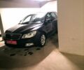 Черный Шкода Октавия, объемом двигателя 0 л и пробегом 221 тыс. км за 7200 $, фото 23 на Automoto.ua