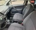 Шкода Октавия 2009 в Полтаве на Automoto.ua Черный Шкода Октавия, объемом двигателя 1.6 л и пробегом 219 тыс. км за 6700 $, фото 43 на Automoto.ua