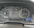 Чорний Шкода Октавія, об'ємом двигуна 1.6 л та пробігом 201 тис. км за 5800 $, фото 1 на Automoto.ua