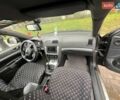 Чорний Шкода Октавія, об'ємом двигуна 1.98 л та пробігом 224 тис. км за 7000 $, фото 6 на Automoto.ua